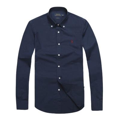 cheap men polo shirts cheap no. 2524